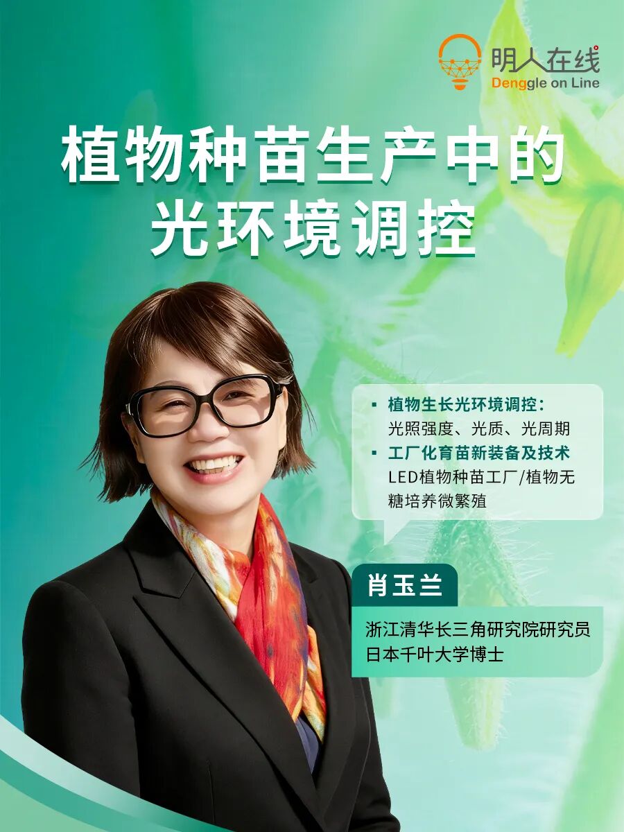 1778822783957405.jpg 微信图片_2026-05-15_131930_681.jpg