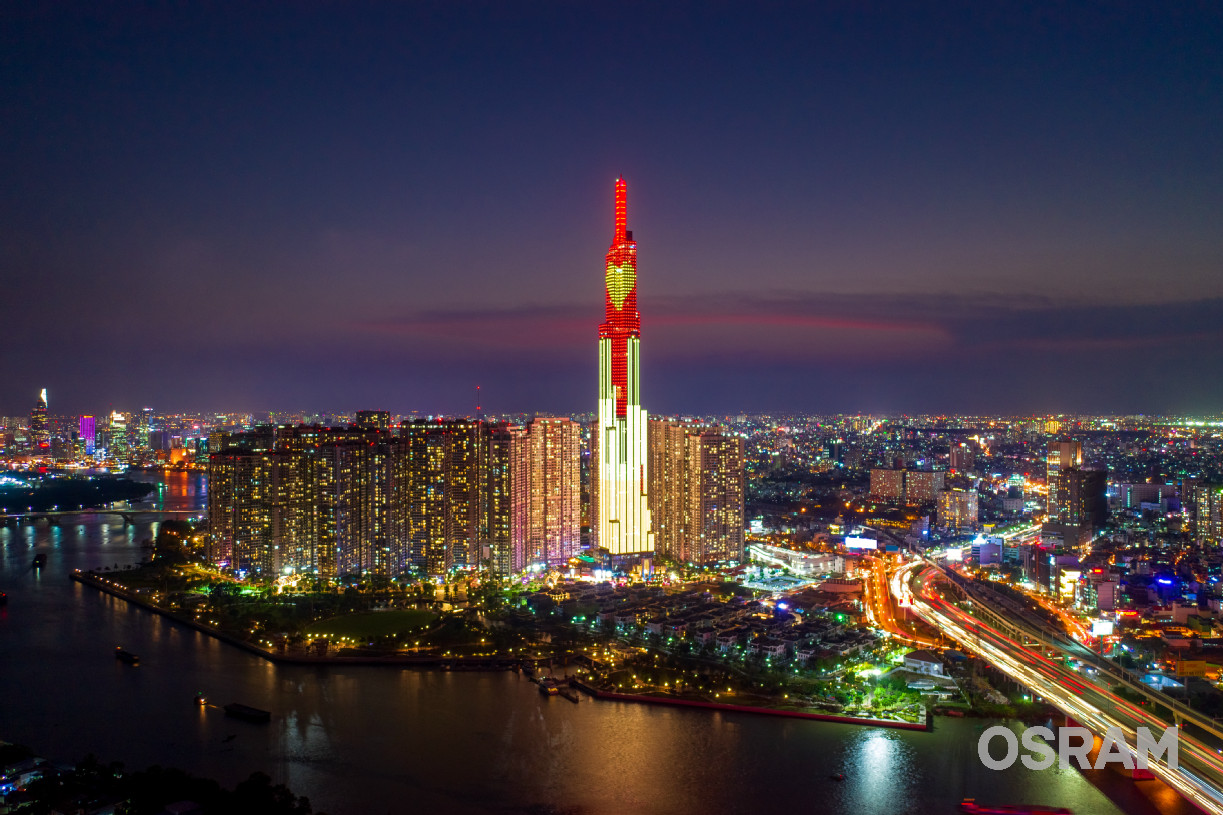 1616489420497297.png 图片1.png