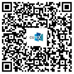 1629179614300689.jpg 微信图片_20210817135325.jpg