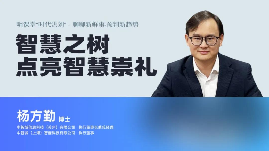 1634199093760974.jpg 微信图片_20211014161124.jpg