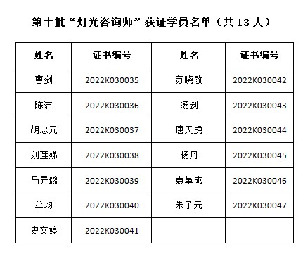 1655104296624216.jpg 3.jpg