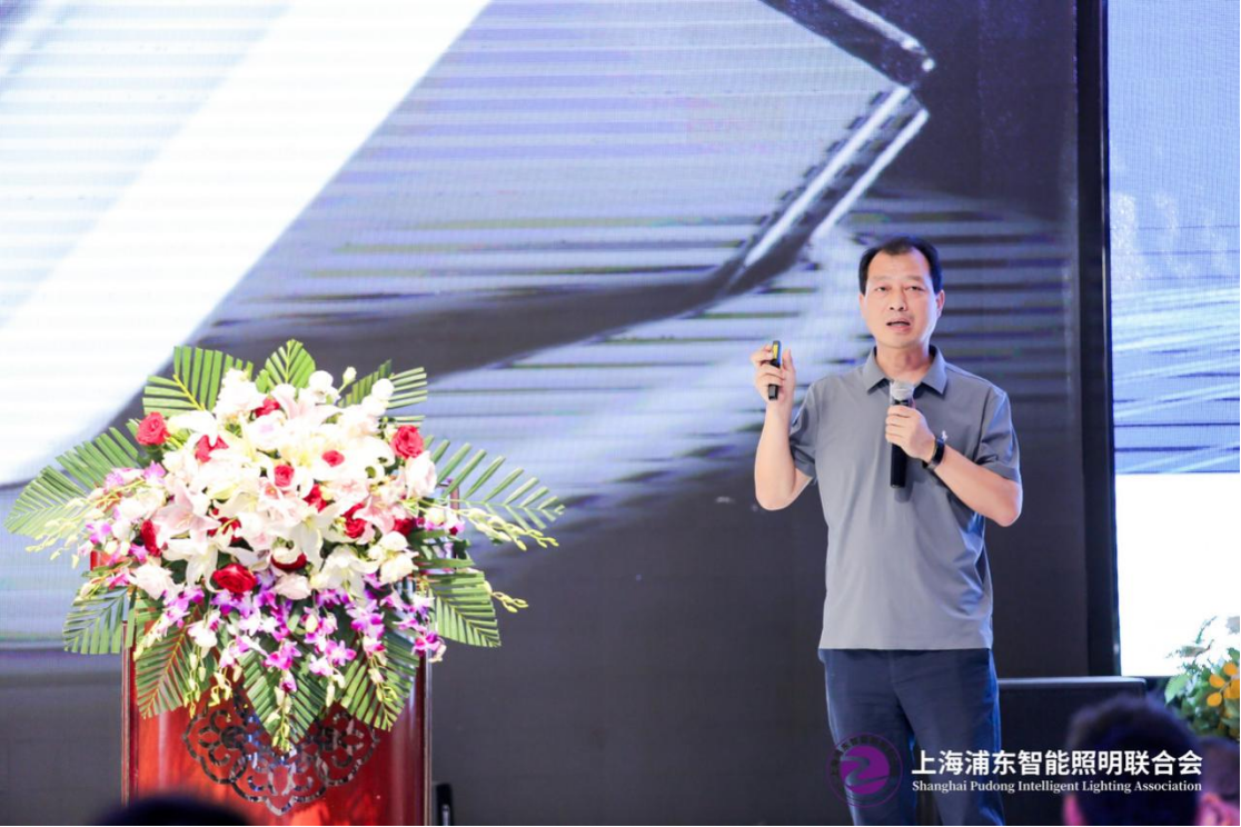 1748482648657214.png 微信图片_20250529092809.png