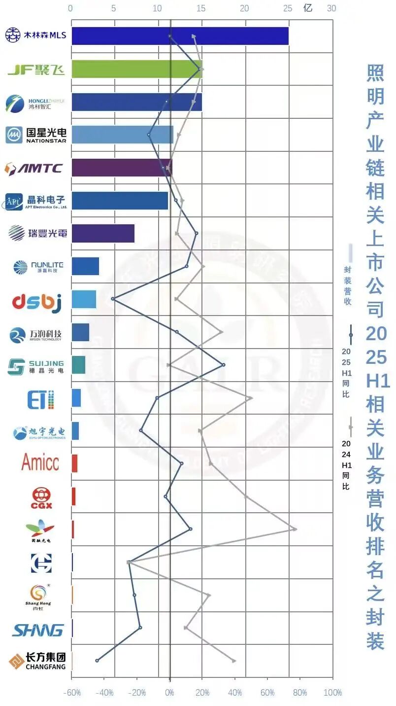 1756884568356959.jpg 微信图片_20250903151943.jpg