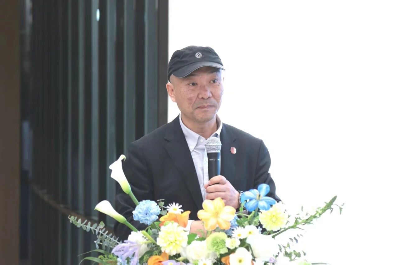 1775545661958254.jpg 微信图片_2026-04-07_145816_599.jpg