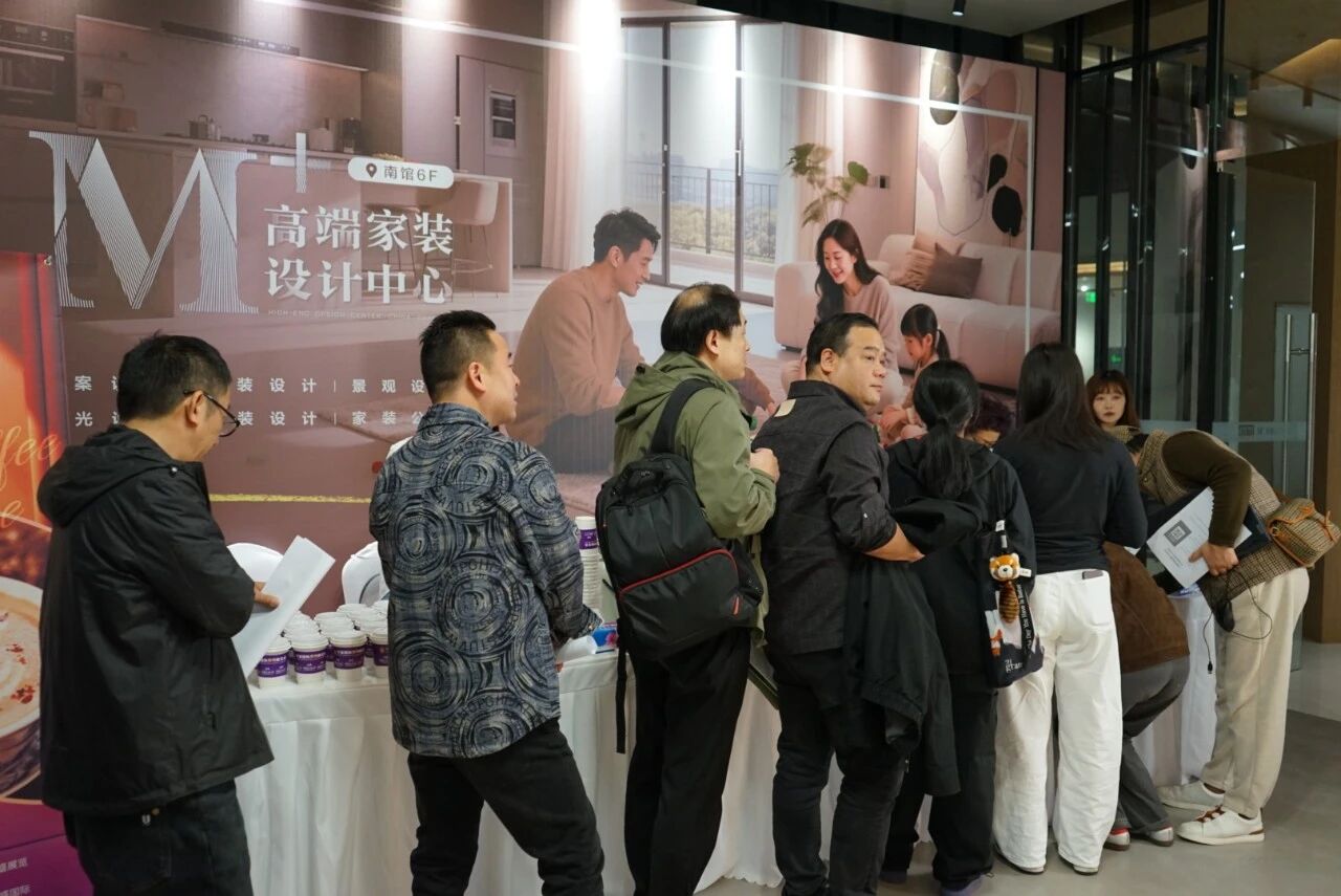 1775545743978589.jpg 微信图片_2026-04-07_145859_736.jpg
