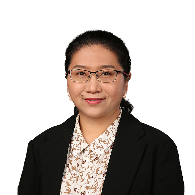 Wang Zhuo