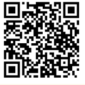 1658128727471947.png image.png