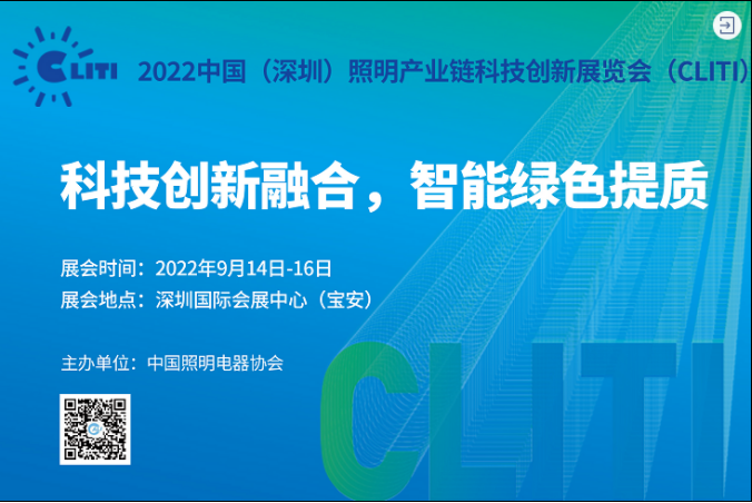 1660120339296720.png image.png