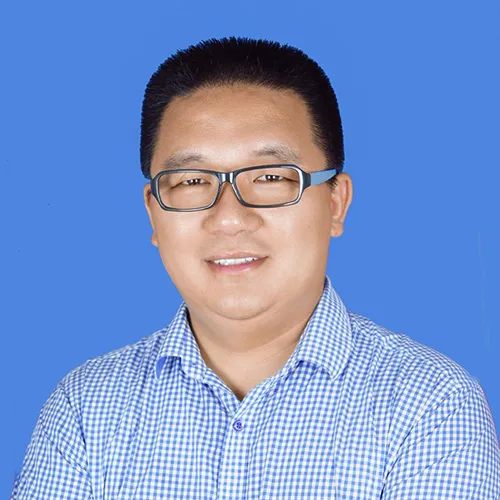 1745993742374492.jpg 微信图片_20250430140621.jpg
