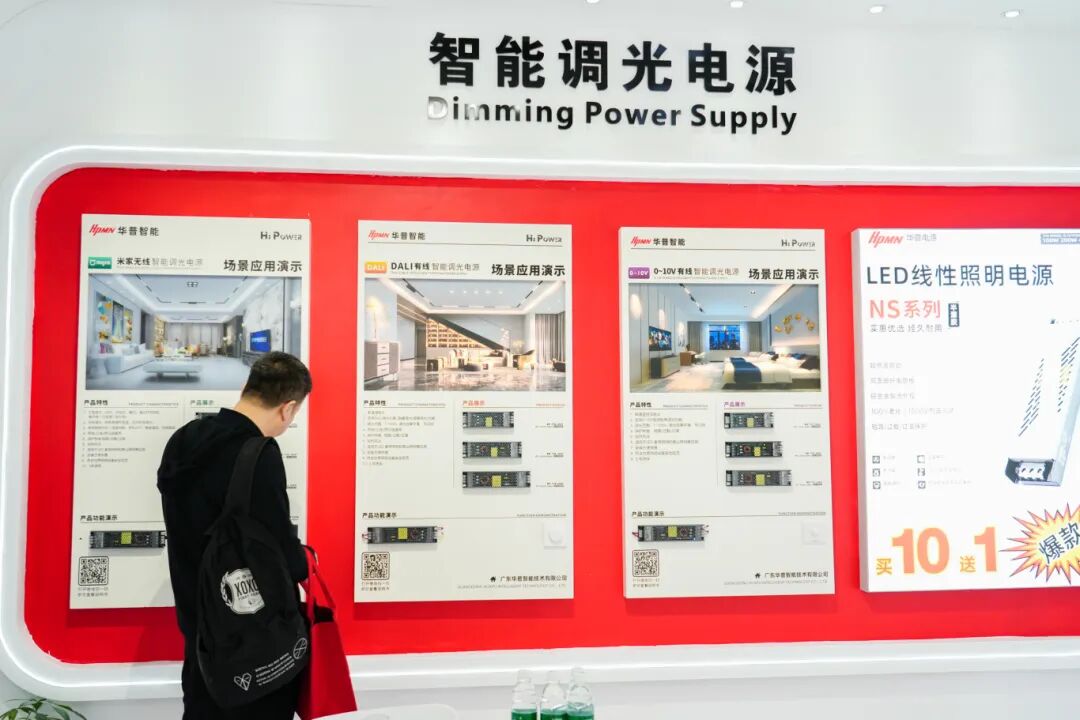 1779343617700204.jpg 微信图片_2026-05-21_135823_111.jpg