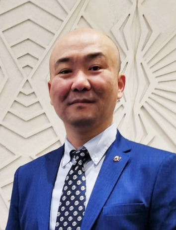1618807460304624.png 图片1.png