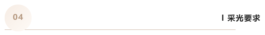 1672796933464666.png image.png