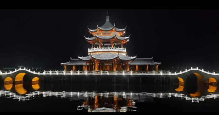 1755152611791466.png 微信图片_20250814141038.png