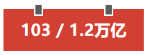 1672905921159596.png image.png