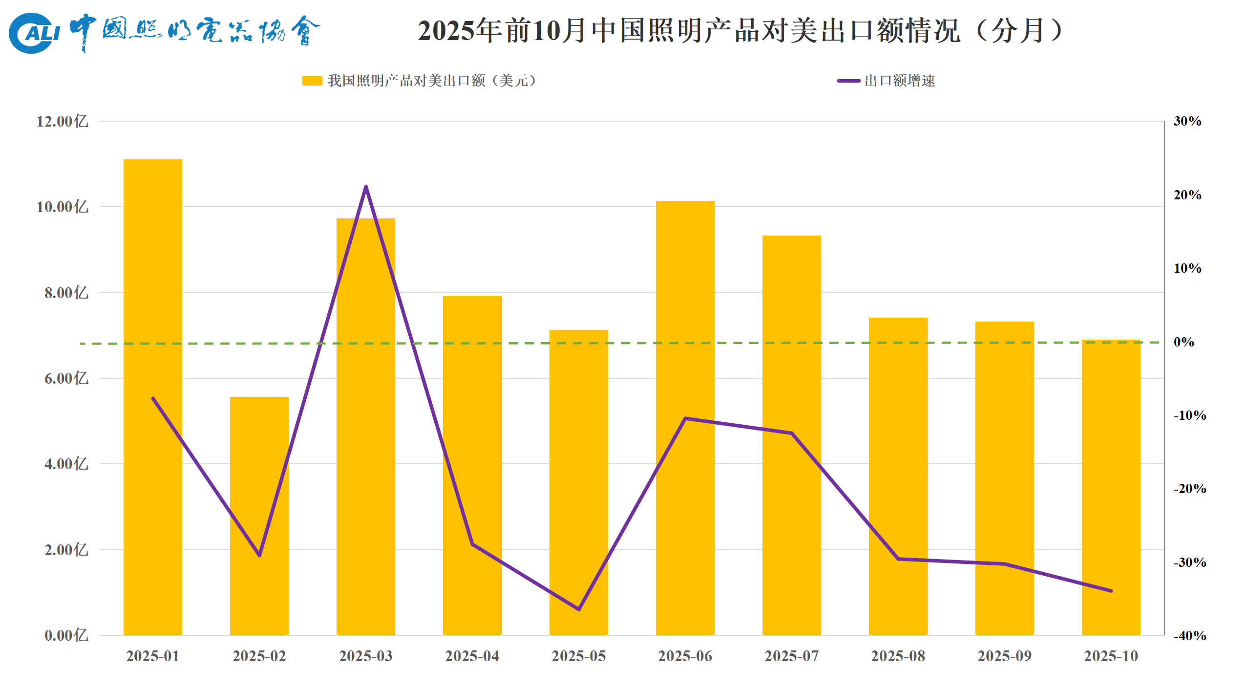 1763711968971904.png 微信图片_20251121155554.png