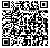 1659342336238900.png image.png