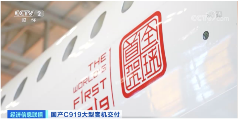 1670834550828928.png image.png