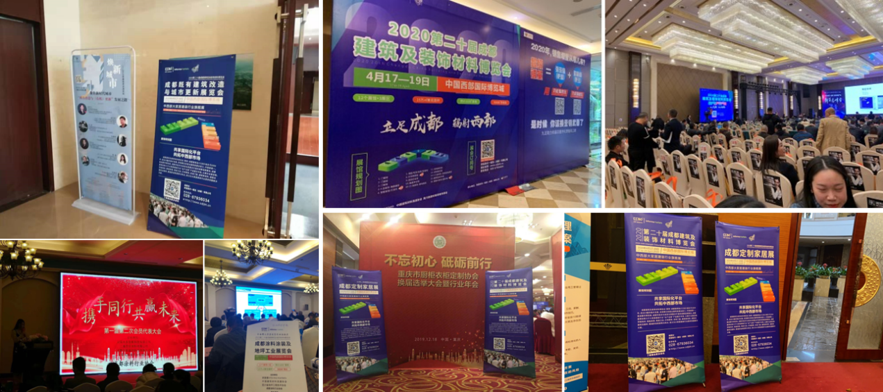 1578986706310697.png 图片1.png