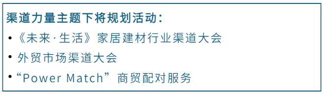 1654834126452556.png image.png
