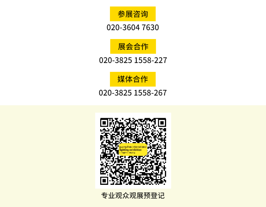 1654834159579019.png 6.png