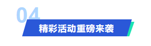1677663606131723.png image.png