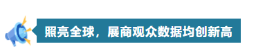 1679471339594580.png image.png