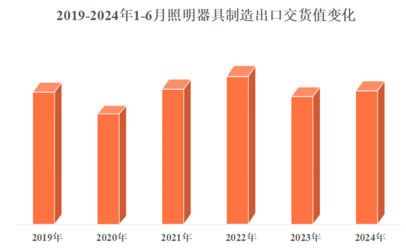 1723098975319573.png 微信图片_20240808143418.png