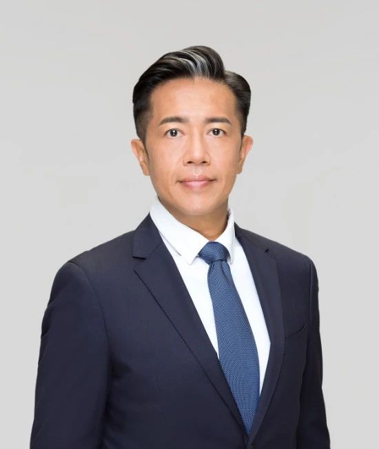 1725951178690881.jpg 微信图片_20240910144917.jpg