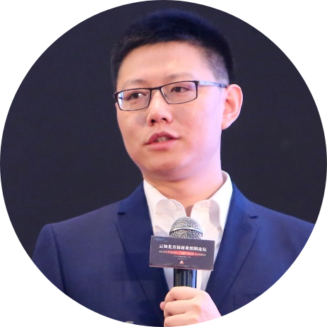 1748938490115888.png 微信图片_20250603154305.png