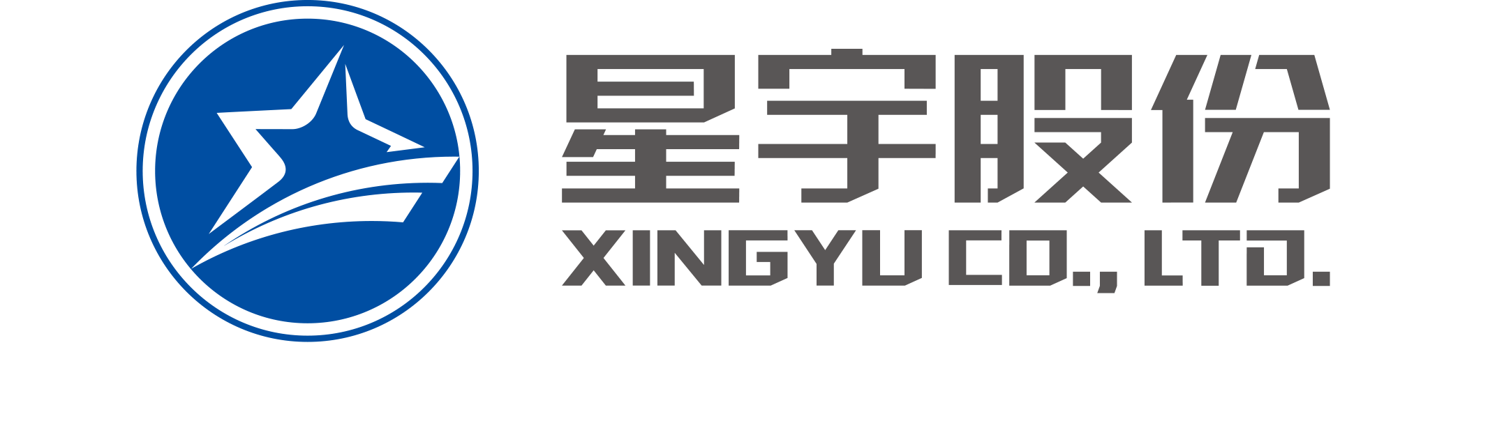 1753067445135169.png 微信图片_20250721110856.png