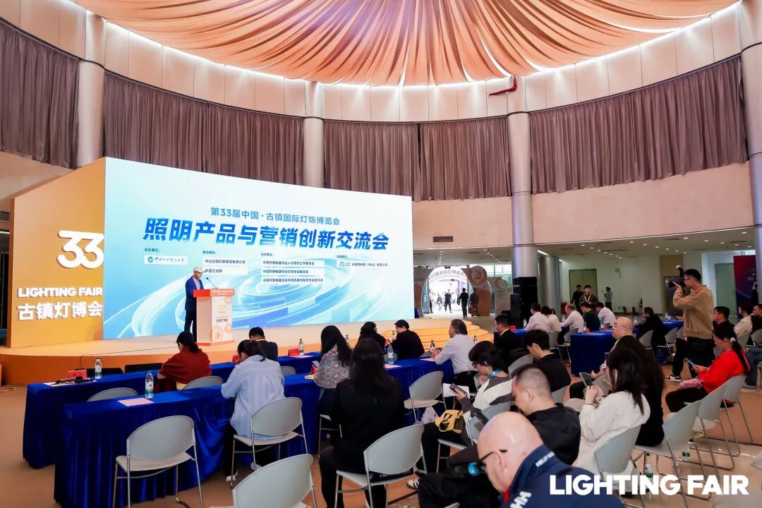1761205213503981.jpg 微信图片_20251023153426.jpg