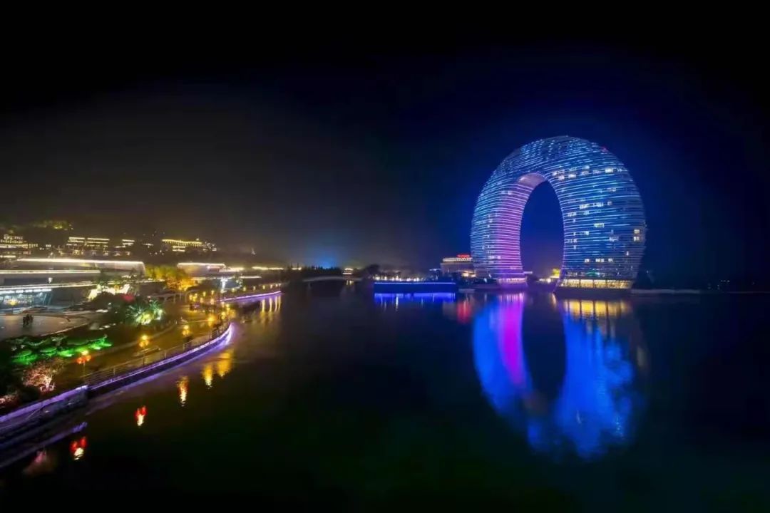 1635126667834455.jpg 36.jpg
