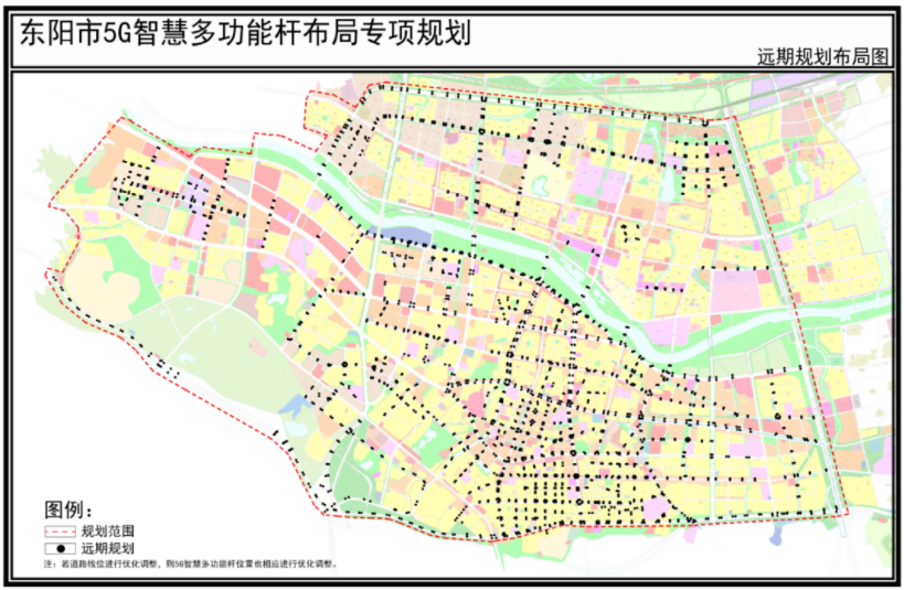 1660731037264802.png image.png