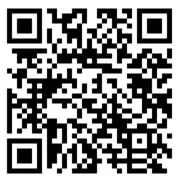 1779168514446200.jpg 微信图片_20260519132808_92_47.jpg
