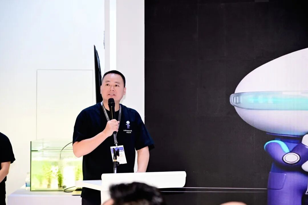 1781243751434694.jpg 微信图片_2026-06-12_135121_200.jpg