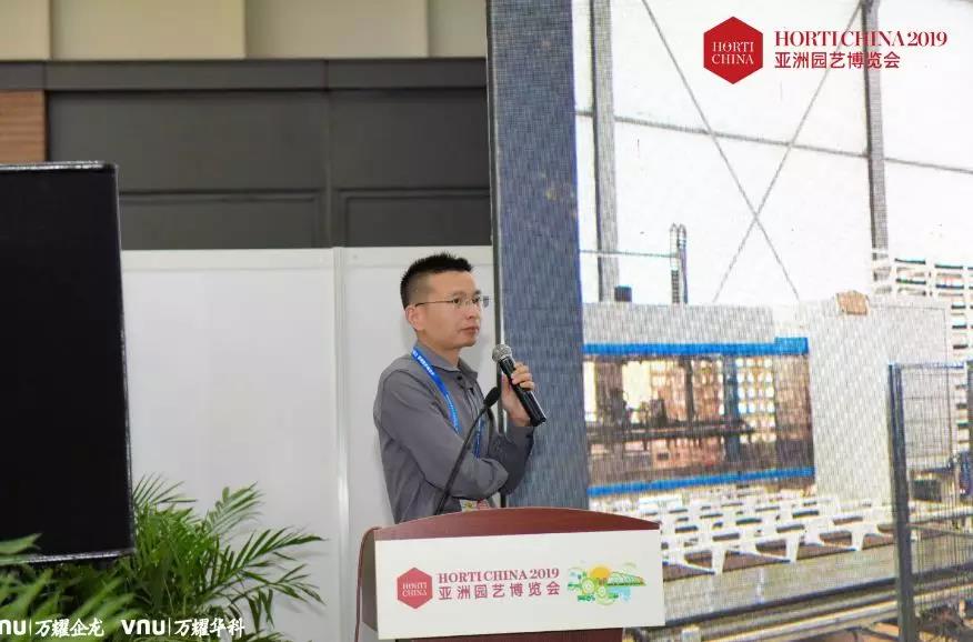 1577934074304832.jpg 微信图片_20200102105925.jpg