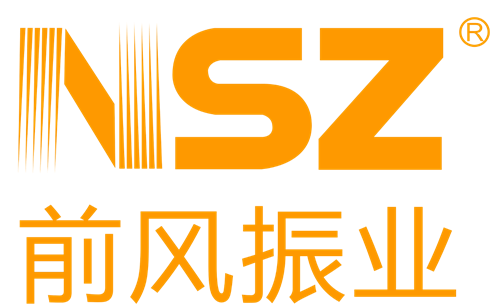 1642470009918641.png 4.png