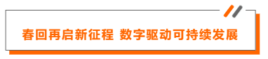 1677576126478352.png image.png