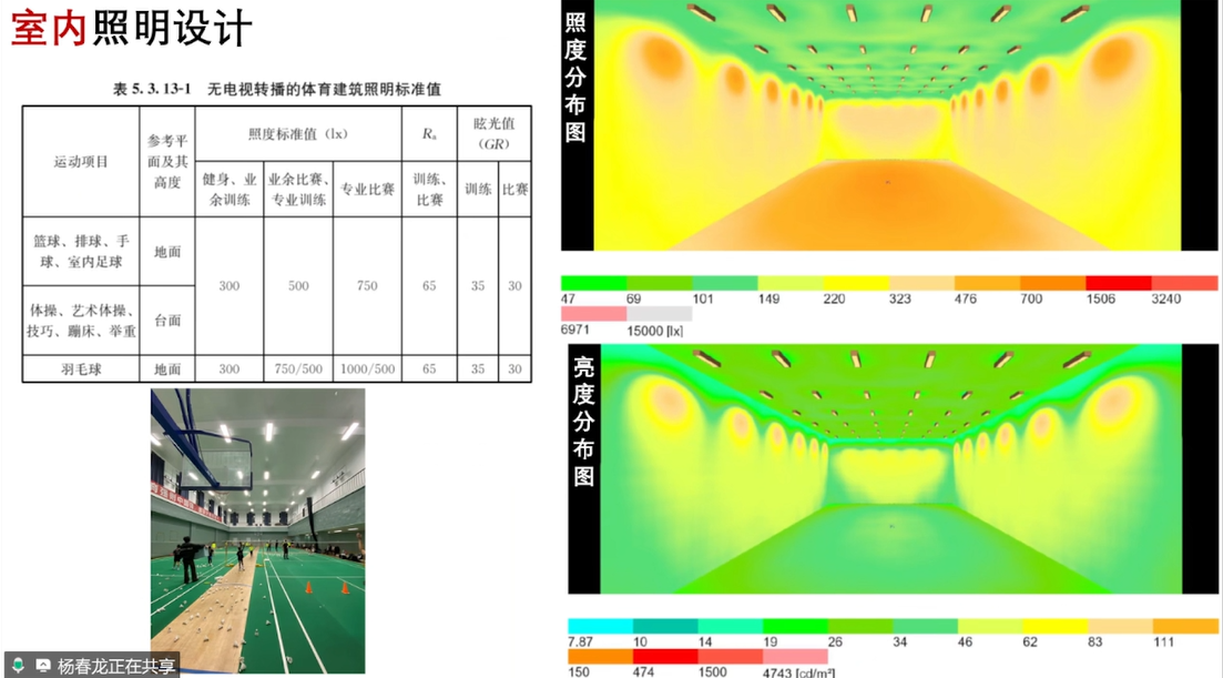 1770014058482623.png 微信图片_20260202142133.png