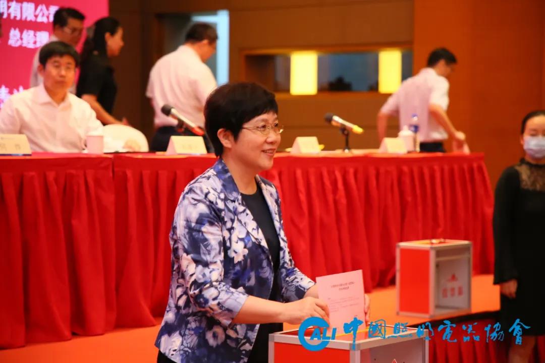 1632273618913467.jpg 微信图片_20210922091056.jpg