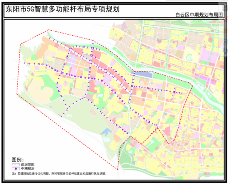 1660731082966096.png image.png