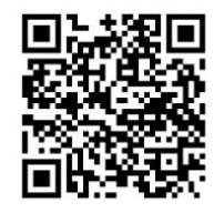 1662621195947781.png image.png