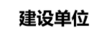 1669707824163418.png image.png