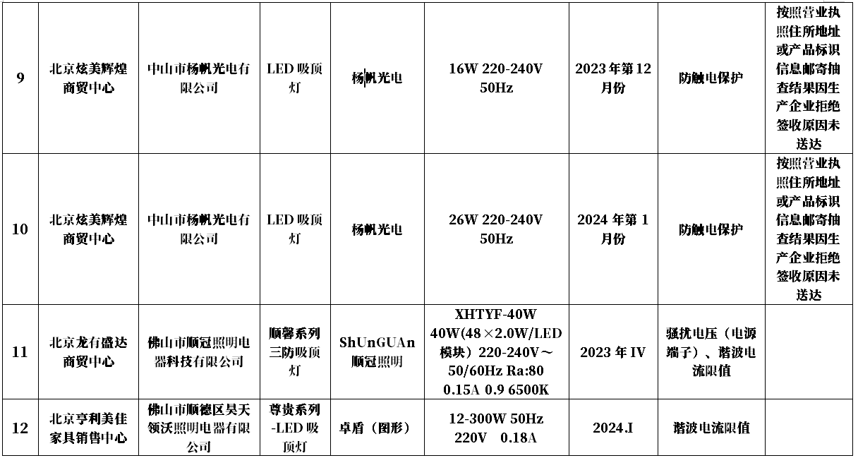1734507096485059.png 微信图片_20241218152718.png
