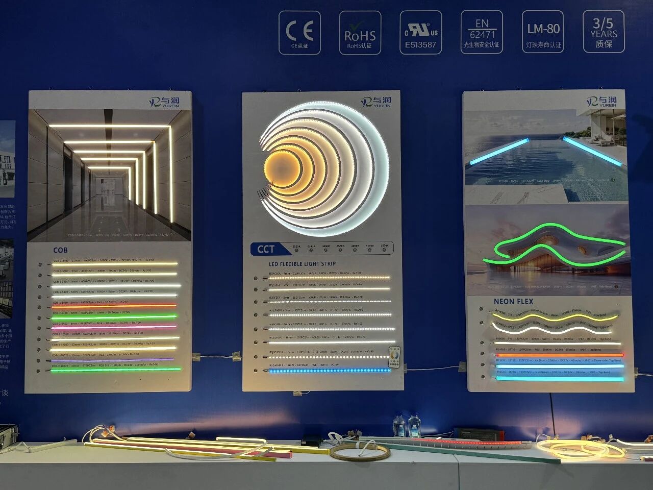 1779168318741126.jpg 微信图片_2026-05-18_165119_574.jpg