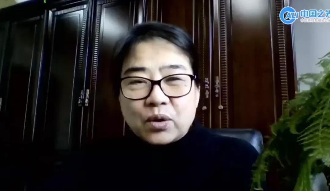 1614215692101561.jpg 微信图片_20210225091426.jpg