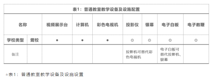 1672796404115765.png image.png