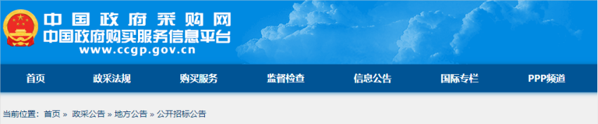 1688970438142869.png