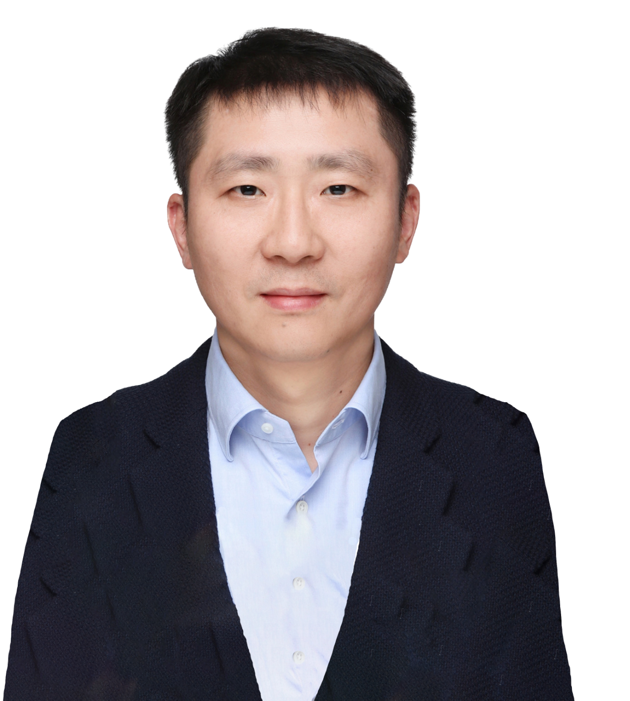 1725951197673826.png 微信图片_20240910144922.png