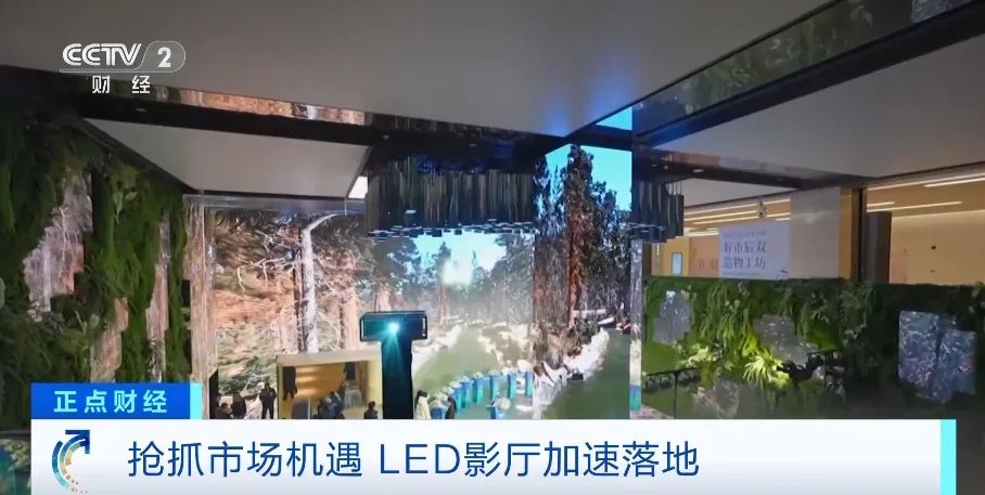 1739518428368284.jpg 微信图片_20250214153027.jpg